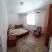 Ισόγειο του σπιτιού, ενοικιαζόμενα δωμάτια στο μέρος Djenović, Montenegro - 20210630_153521
