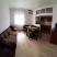 Ισόγειο του σπιτιού, ενοικιαζόμενα δωμάτια στο μέρος Djenović, Montenegro - 20210630_153719