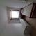 Ισόγειο του σπιτιού, ενοικιαζόμενα δωμάτια στο μέρος Djenović, Montenegro - 20210710_121603